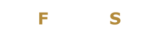 Mobile Logo