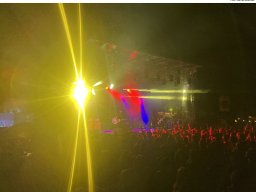 Festival Holledau in Empfenbach 2025