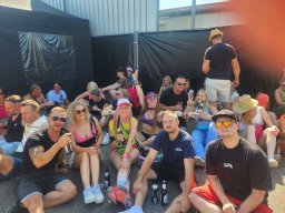 Mallorca-Festival 2026 in Ingolstadt