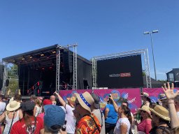 Mallorca-Festival 2026 in Ingolstadt