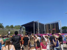 Mallorca-Festival 2026 in Ingolstadt