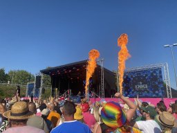 Mallorca-Festival 2026 in Ingolstadt