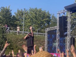 Mallorca-Festival 2026 in Ingolstadt