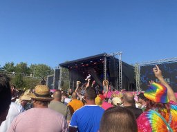 Mallorca-Festival 2026 in Ingolstadt