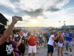 Mallorca-Festival 2026 in Ingolstadt