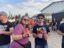 Mallorca-Festival 2026 in Ingolstadt