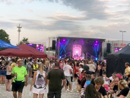 Mallorca-Festival 2026 in Ingolstadt